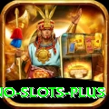 cash frenzy ™ casino slots Extreme Casino App