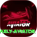 cash out early aviator Games (Casino & Earning) Master v1.3.1