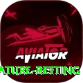 cash out feature betting Pro Max v4.0.5