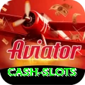 cash slots Max v4.0.0