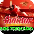 cash tornado Deluxe Edition v3.5.1