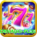 cash tornado Max Pro v5.6.5