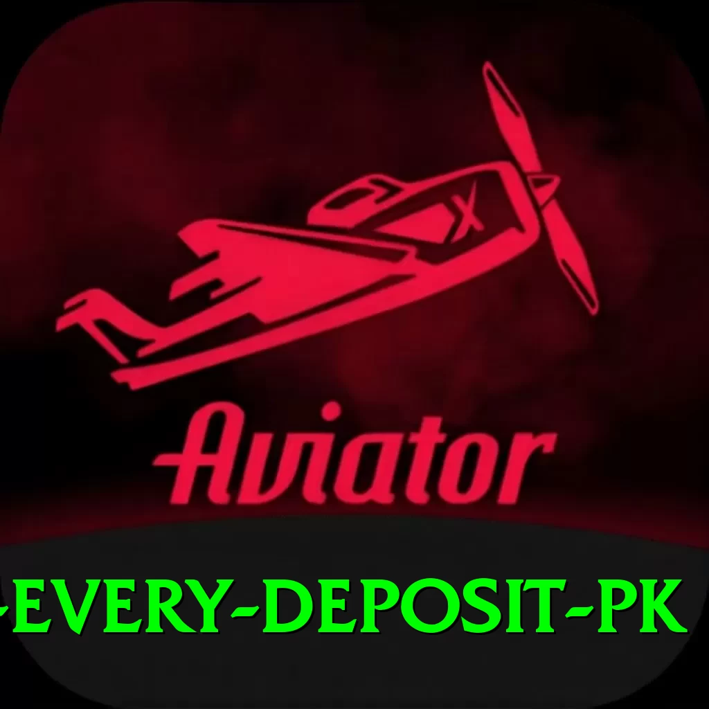cashback every deposit pk Premium v2.3.8 - 2