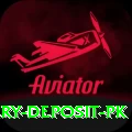 cashback every deposit pk Premium v2.3.8