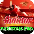 Casino App Pakistan Elite Pakistan