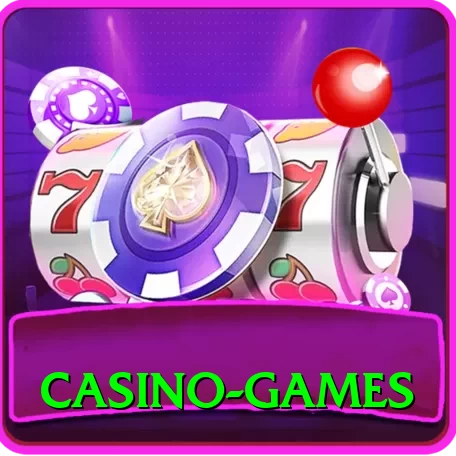 casino games Max v5.2.7 - 2