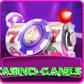 casino games Max v5.2.7