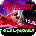 casino games real money Games (Casino & Earning) Max v4.6.4