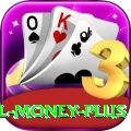 casino games real money Gaming Supreme