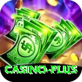 casino plus Apps (Tools & Injectors) Elite v3.4.0