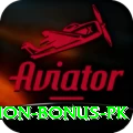 casino registration bonus pk VIP Edition v4.1.3