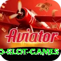 casino slot games Pro Max v5.9.4