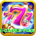 casino slot games Mobile Deluxe