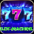 casino slot machine Apps (Tools & Injectors) Premium v2.2.5