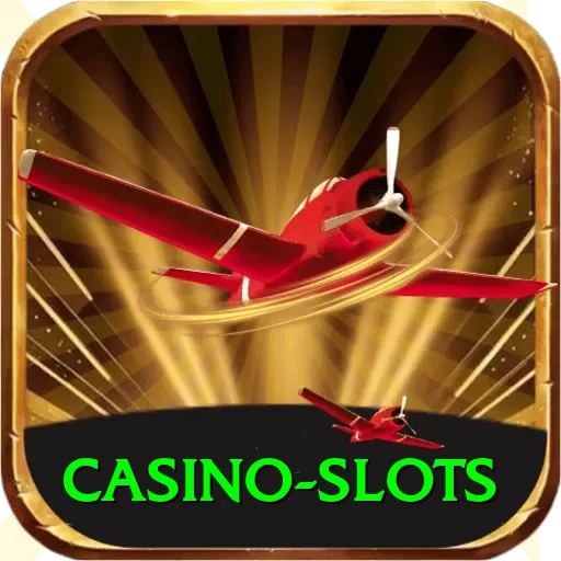 casino slots Plus v2.7.8 - 2