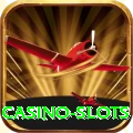 casino slots Plus v2.7.8