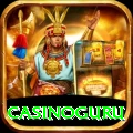 casinoguru Elite v2.6.3