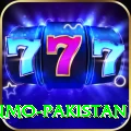 Casumo Pakistan Games (Casino & Earning) Max vv3.0.5