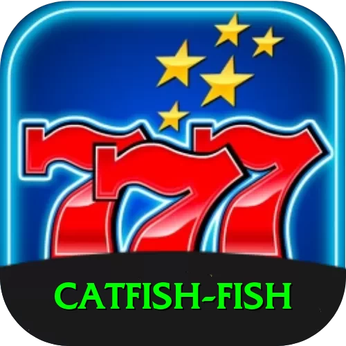catfish fish Apps (Tools & Injectors) Max v3.7.0 - 2