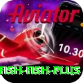 catfish fish Bonus King v5.6.7