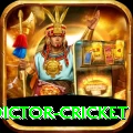 century predictor cricket Turbo Pro v4.4.5