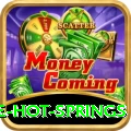 chame hot springs Games (Casino & Earning) Turbo v3.0.8