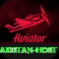 champions trophy pakistan host Plus Pro v3.7.0