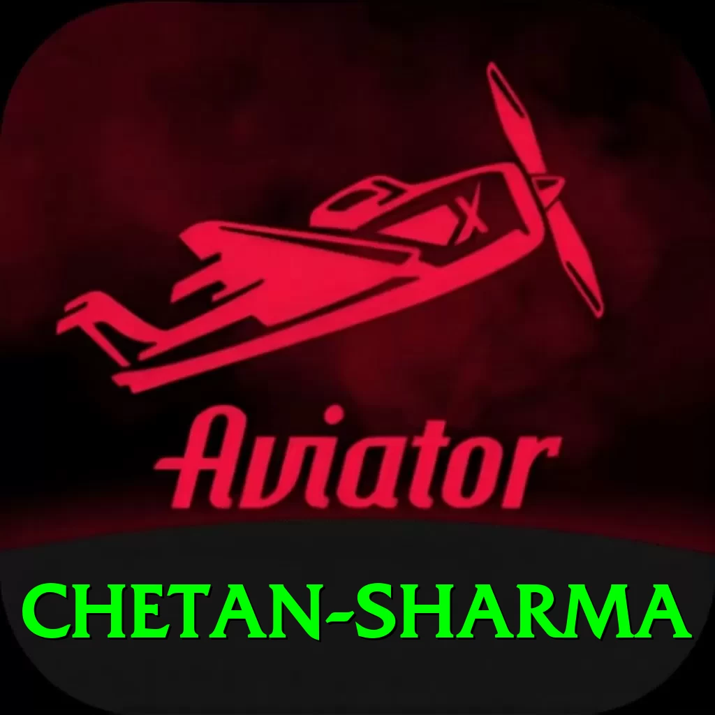 chetan sharma Master Pro v3.1.5 - 2