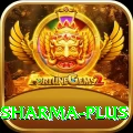 chetan sharma Casino King v1.2.0