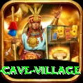 chhoser cave village Games (Casino & Earning) Max v2.4.9