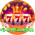 chhusang cave dwellings Games (Casino & Earning) Ultimate v4.8.7