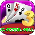 chhusang fossil hill Premium Plus v1.6.7