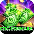 chiropractic pokhara Games (Casino & Earning) Turbo v4.1.9