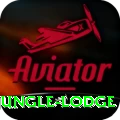 chitwan jungle lodge Premium Plus v5.5.0