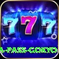 cho la pass gokyo Games (Casino & Earning) Turbo v3.4.6