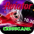 CK999game Pro1 v4.8.1