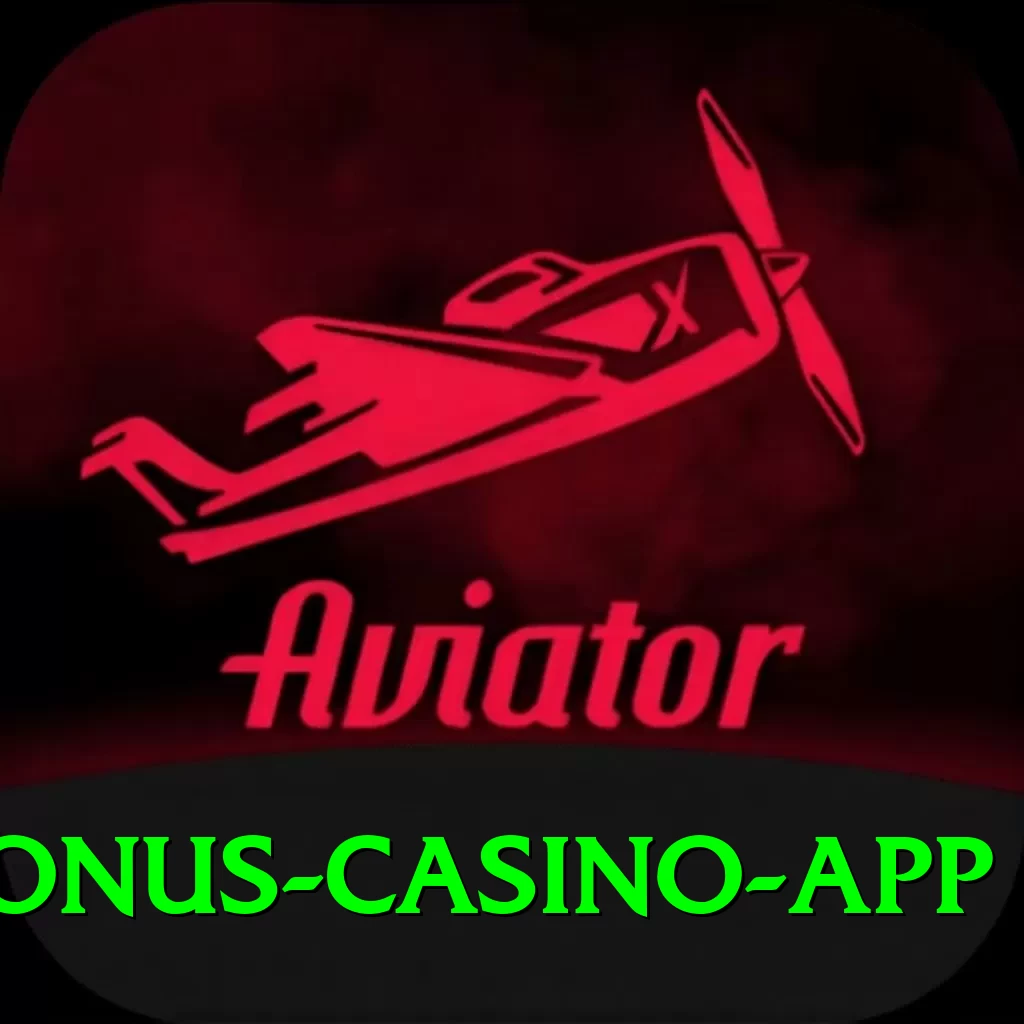 claim sign up bonus casino app Gold Edition v2.9.3 - 2