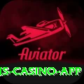 claim sign up bonus casino app Gold Edition v2.9.3
