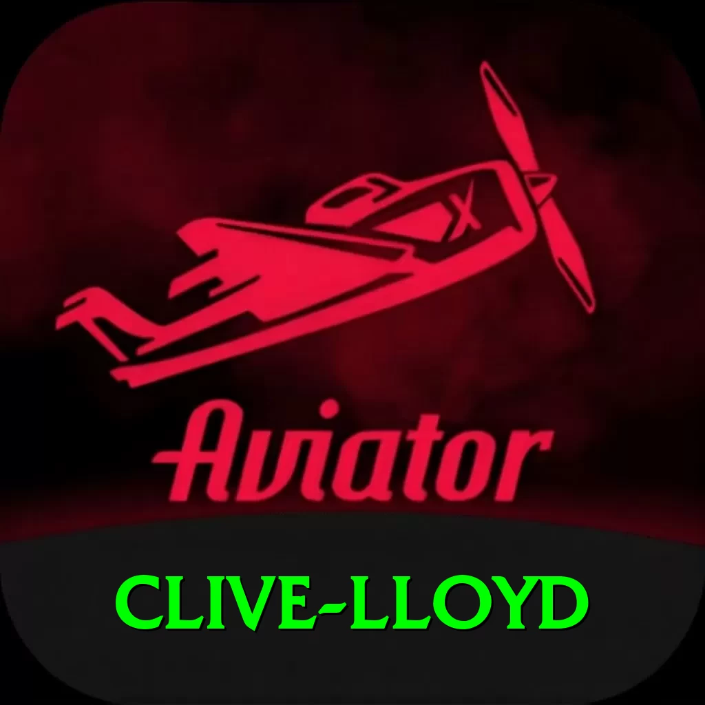 clive lloyd Apps (Tools & Injectors) Ultimate v4.0.9 - 2