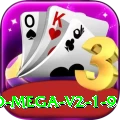 Cloudbet Crypto Casino Mega v2.1.9