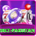 Cloudbet Pakistan Premium Edition vv1.8.1