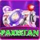 Cloudbet Pakistan Premium Edition vv1.8.1