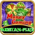Cloudbet Pakistan Mobile Premium