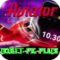 cloudbet.pk Casino Royal v1.3.6