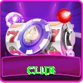 club Ultimate Pro v2.0.1