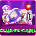 Club PK Game Gold Edition v3.4.8