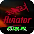 Club Pk Master Pro vv5.2.3