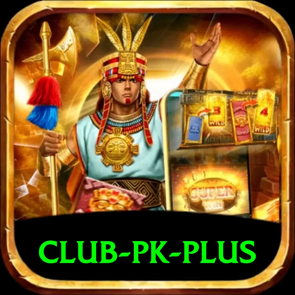 Club Pk King New - 2