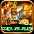 Club Pk King New