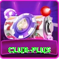 club Apps (Tools & Injectors) Turbo v4.1.4